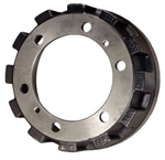 DRUM - BRAKE FOR HYSTER : 1485867