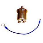 SENDER - OIL PRESSURE FOR HYSTER : 1514215