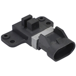 SENSOR - CAM FOR HYSTER : 1559923