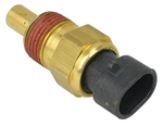 SENSOR - COOLANT FOR HYSTER : 1560255