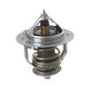 THERMOSTAT FOR HYSTER : 1569540