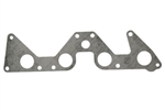 GASKET - INTAKE MANIFOLD FOR HYSTER : 1584464