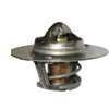 THERMOSTAT FOR HYSTER : 1637803