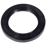 SEAL - OIL FOR HYSTER : 2021554