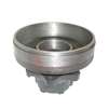 DRUM  BRAKE FOR HYSTER 2021668