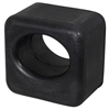 Cushion - Rubber For Hyster : 2021804