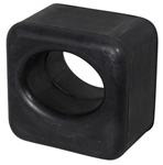 CUSHION - RUBBER FOR HYSTER : 2021804