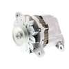 ALTERNATOR  NEW MITSUBISHI FOR HYSTER 2026615