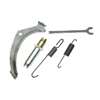 ADJUSTER KIT - BRAKE RH FOR HYSTER : 2026785