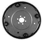 FLYWHEEL FOR HYSTER : 2030242