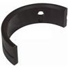 Bushing - Mast Mount For Hyster : 2053761