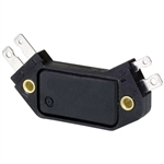MODULE - DISTRIBUTOR CONTROL FOR HYSTER : 271496