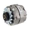 ALTERNATOR  NEW FOR HYSTER 280594