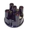 CAP  DISTRIBUTOR FOR HYSTER 300034