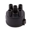 CAP  DISTRIBUTOR FOR HYSTER 3000671