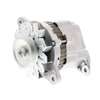 ALTERNATOR  NEW MITSUBISHI FOR HYSTER 3000965MIT