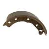 SHOE  BRAKE NA FOR HYSTER 3002471