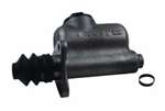 CYLINDER  MASTER FOR HYSTER 3002619