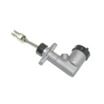 CYLINDER  MASTER FOR HYSTER 3007220