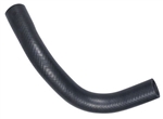 HOSE - RADIATOR UPPER FOR HYSTER : 300841