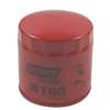 FILTER  OIL FOR HYSTER 3038342