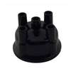 CAP  DISTRIBUTOR FOR HYSTER 3040063