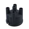 CAP  DISTRIBUTOR FOR HYSTER 3040377