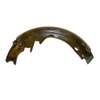 SHOE  BRAKE NA FOR HYSTER 3060471