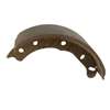 SHOE  BRAKE NA FOR HYSTER 3063693