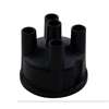 CAP  DISTRIBUTOR FOR HYSTER 3122444
