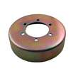 DRUM  BRAKE FOR HYSTER 3131350