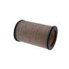 FILTER  AIR FOR HYSTER 3131644
