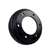 Drum - Brake For Hyster: 3132260