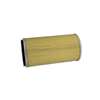 FILTER  AIR FOR HYSTER 3132353