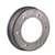 Drum - Brake For Hyster: 3137507
