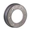 DRUM  BRAKE FOR HYSTER 3137507
