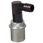 VALVE - PCV FOR HYSTER : 321734