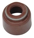 SEAL - VALVE FOR HYSTER : 324728