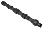 CAMSHAFT FOR HYSTER : 326637