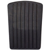 Pad - Pedal For Hyster : 352885