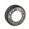 DRUM  BRAKE FOR HYSTER 381941