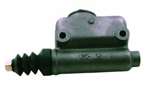 CYLINDER  MASTER FOR HYSTER 99492