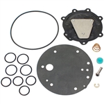 RK-EPR-3-IMP : FORKLIFT REPAIR KIT (IMPCO)