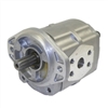 92-739 : Forklift HYDRAULIC PUMP