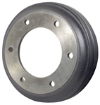 4940904 : FORKLIFT BRAKE DRUM