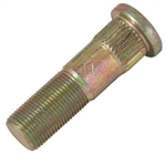 4949338 : FORKLIFT BOLT