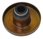 SEAL - VALVE FOR KOMATSU : 13207-66712