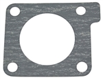 GASKET FOR KOMATSU : 16175-FU460