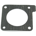 16175-GS00A : FORKLIFT GASKET, THROTTLE CHAMBER