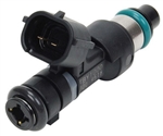 16600-FU460 : FORKLIFT INJECTOR